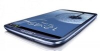 Samsung  10  Galaxy S4