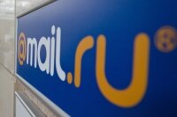 Mail.ru Group     IT-