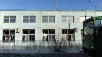 Родственников убитого в Гондурасе мужчины застрелили в морге Родственников убитого в Гондурасе мужчины застрелили в морге