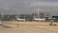 Лидеры США и Египта договорились продолжать военное сотрудничество Лидеры США и Египта договорились продолжать военное сотрудничество