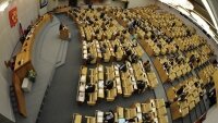 Чуркин: раскручивание тезиса о санкциях по Ирану вредно Чуркин: раскручивание тезиса о санкциях по Ирану вредно