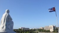 Псаки "забыла" о новых санкциях против РФ Псаки "забыла" о новых санкциях против РФ