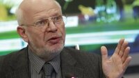 В Австралии сменили министров обороны, социальных служб и иммиграции В Австралии сменили министров обороны, социальных служб и иммиграции