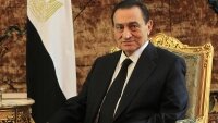 Глава египетской разведки отстранен от должности Глава египетской разведки отстранен от должности