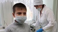 Президент Анастасиадис вернулся на Кипр после операции на сердце Президент Анастасиадис вернулся на Кипр после операции на сердце
