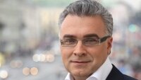 Иран назначил посла в Марокко после пяти лет без дипотношений Иран назначил посла в Марокко после пяти лет без дипотношений