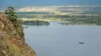Выставка памяти жертв Холокоста откроется в музее ВОВ Выставка памяти жертв Холокоста откроется в музее ВОВ