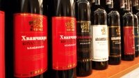Компании родственников чиновников не допустят к госзакупкам Компании родственников чиновников не допустят к госзакупкам