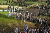 Власти Сочи начнут борьбу с вредными насекомыми в режиме ЧС Власти Сочи начнут борьбу с вредными насекомыми в режиме ЧС
