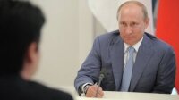 Призывники в Хакасии могут получить отсрочку из-за пожаров Призывники в Хакасии могут получить отсрочку из-за пожаров