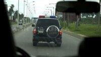 Режим ЧС объявлен в хабаровском Бикине из-за угрозы затопления Режим ЧС объявлен в хабаровском Бикине из-за угрозы затопления