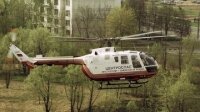 99 тысяч гектаров продолжают гореть на территории Забайкалья 99 тысяч гектаров продолжают гореть на территории Забайкалья