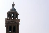 Пивоваров уволился с поста директора ИНИОН, где случился пожар Пивоваров уволился с поста директора ИНИОН, где случился пожар
