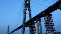 Расследование по делу Георгадзе продолжат, несмотря на его смерть Расследование по делу Георгадзе продолжат, несмотря на его смерть