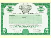   Lehman Brothers     24  