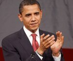 Обама считает саммит G8 исключительно продуктивным