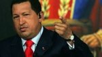 Уго Чавес подписал поправки в конституцию