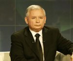 Ярослав Качиньский подверг критике доклад МАК