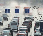 В Москве будут строить "бесшумные" дороги
