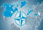 Россия отложила заседание с НАТО
