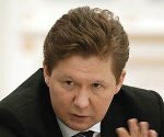 "Газпром" поможет "Зениту" стать лучшим в Европе