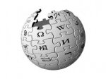 Wikipedia собрала пожертвований на шесть миллионов долларов