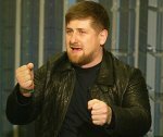Кадыров: бандитов, напавших на милиционеров, ждет смерть