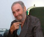 Discovery: Скончался Фидель Кастро