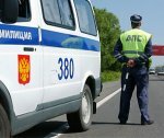 ДТП с участием автобуса в Подмосковье: 15 пострадавших