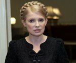 США уличили Тимошенко в краже миллионов