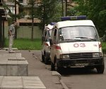 В крупном ДТП под Новосибирском пострадали 17 человек