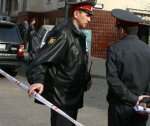 В Воронеже ограблен бизнесмен на 7 миллионов рублей