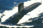 В проливе Ормуз столкнулись атомная субмарина и военный корабль США