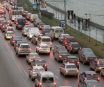 В Москве ужесточаются требования к автомобилям