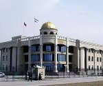 Евкуров отправил правительство Ингушетии в отставку