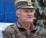 Младич предстал перед Гаагским трибуналом
