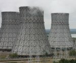 В России построят Балтийскую АЭС