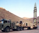 Либерман: Израиль не собирается бомбить Иран