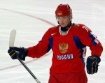 Сборная России по хоккею пробилась в финал ЧМ-2009