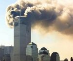 Найдена неизвестная видеозапись терактов 11 сентября