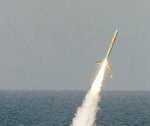 В День независимости США КНДР запустила пять ракет