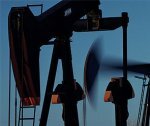 Совет директоров «Газпром нефти