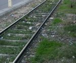 В Австралии ребенок выжил после наезда поезда