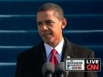 Обама призвал американцев к единению перед лицом кризиса