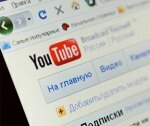 YouTube ведет переговоры о прокате новых фильмов