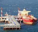 Захватившие российский танкер пираты не добрались до берега