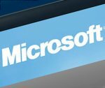 Microsoft оспорила судебное решение по продаже Word