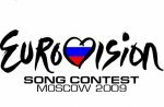 Россию на "Евровидение-2009" представит Анастасия Приходько