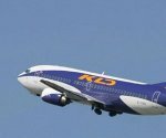 По билетам "КД Авиа" разрешили летать восемь авиакомпаний