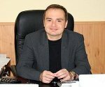 Директору "Чкаловского" аэропорта предъявлено обвинение